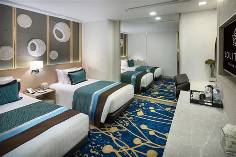 solitaire hotel sukhumvit|Rooms available at Solitaire Bangkok Sukhumvit 11 .